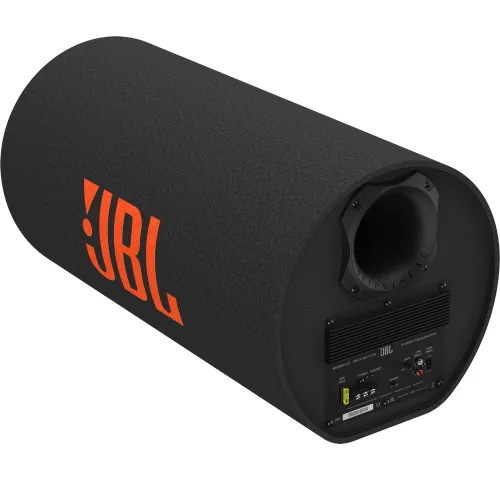 JBL BASSPRO Tube 12 (BassPro 12T)