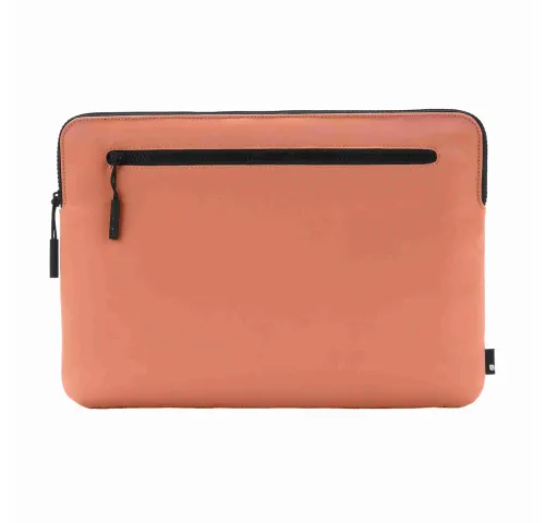 Incase Чохол Incase Compact Sleeve in Flight Nylon for 13-inch MacBook Pro Retina / Pro - Thunderbolt 3 (INMB100594-MSTO)