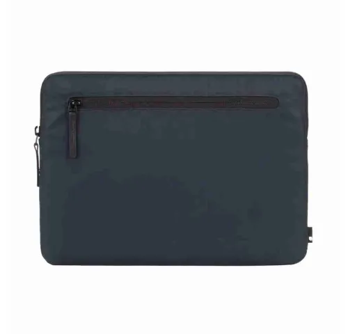Incase Чохол Incase Compact Sleeve in Flight Nylon for 13-inch MacBook Pro Retina / Pro - Thunderbolt 3 (US (INMB100335-NVY)