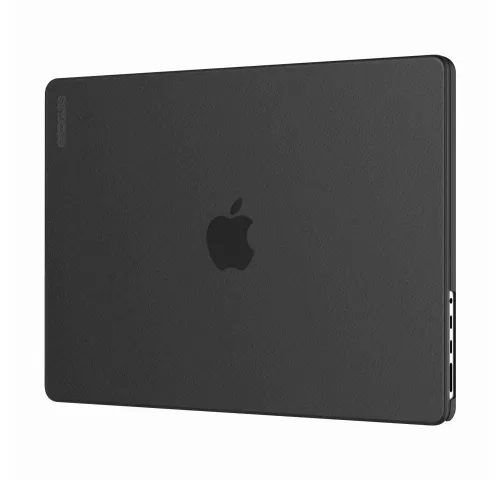 Incase Чохол Incase Hardshell Dots Case for MacBook Pro (14_inch, 2023) (INMB200719-BLK)