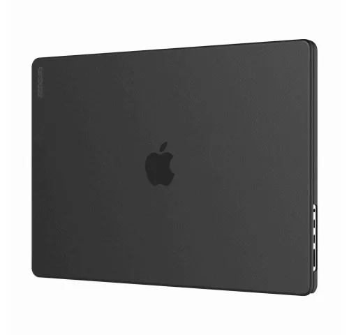 Incase Incase Hardshell Dots Case for MacBook Pro (16_inch, 2023) (INMB200722-BLK)
