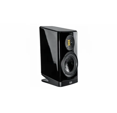 Elac Vela 2.0 VBS 403.2 (31871)