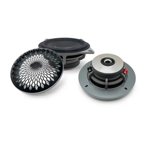 ESB 4.100 (ESB 4.100)