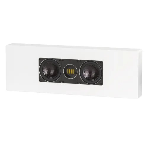 Elac WS 1665 (WS 1665 SAT WH)