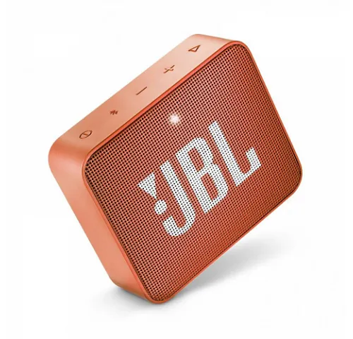 JBL GO2 (JBLGO2ORG)