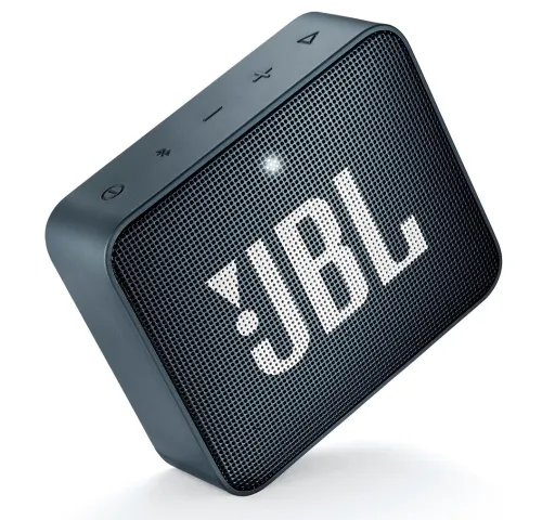 JBL GO2 (JBLGO2NAVY)