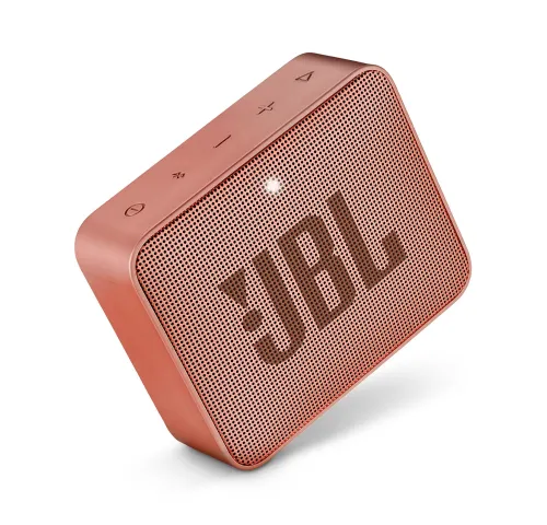 JBL GO2 (JBLGO2CINNAMON)