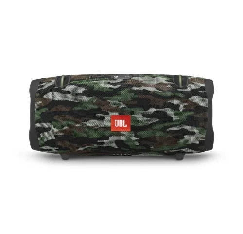 JBL Xtreme 2 (JBLXTREME2SQUADEU)