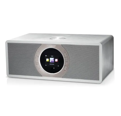 SHARP DR-I470 (DR-I470(WH))