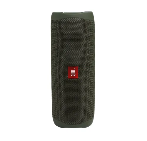 JBL Flip 5 (JBLFLIP5GREN)