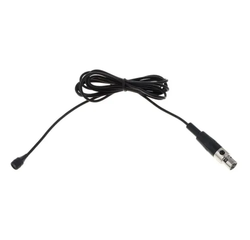 AKG C417 L (2577X00080)