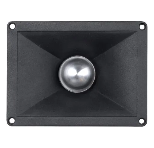 Ground Zero GZCT 4000X