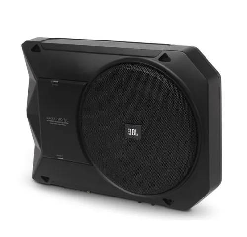 JBL BASSPROSL