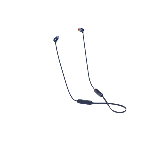 JBL Tune 115BT (JBLT115BTBLU)