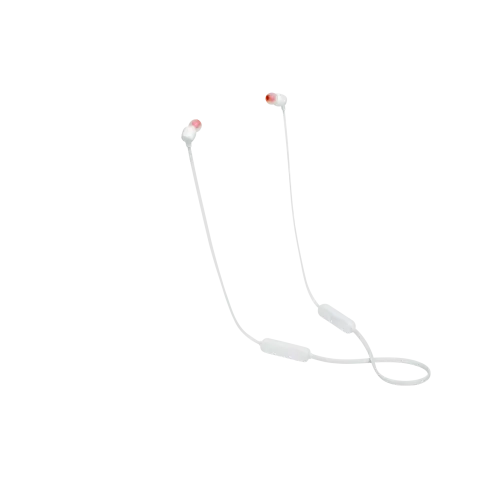 JBL Tune 115BT (JBLT115BTWHT)