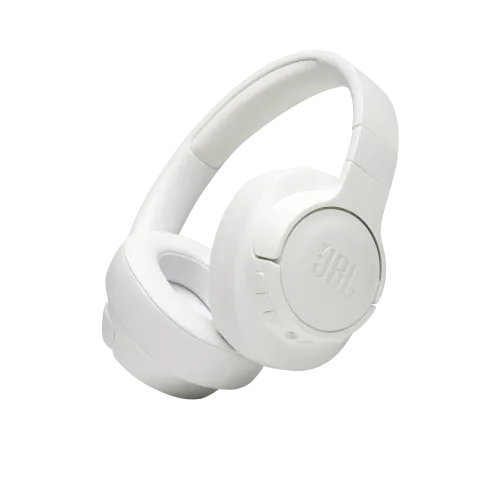 JBL Tune 750 BT NC (JBLT750BTNCWHT)