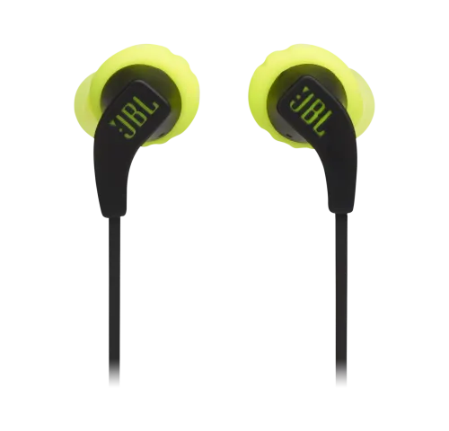 JBL Endurance RUNBT (JBLENDURRUNBTBNL)