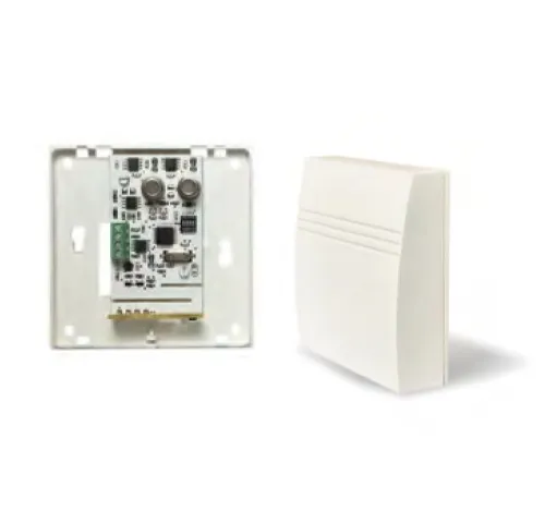 HIGHCROSS HCB-SENSOR-TH