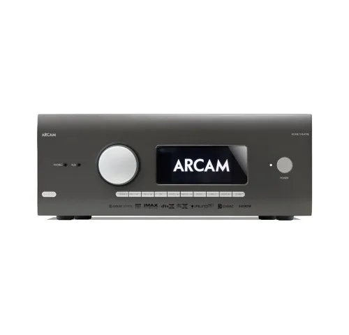 Arcam AVR20 (ARCAVR20EU)