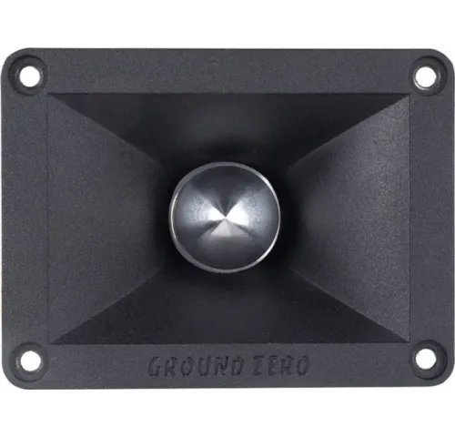 Ground Zero GZCT 1000X