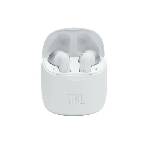 JBL Tune 225TWS (JBLT225TWSWHT)