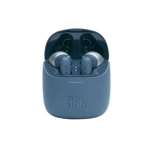 JBL Tune 225TWS (JBLT225TWSBLU)