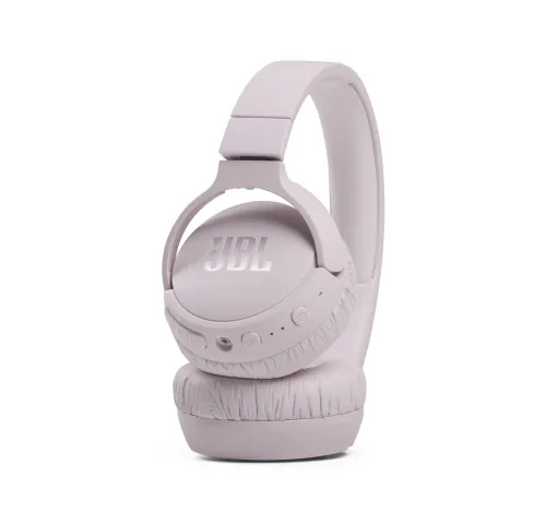 JBL Tune 660NC (JBLT660NCPIK)