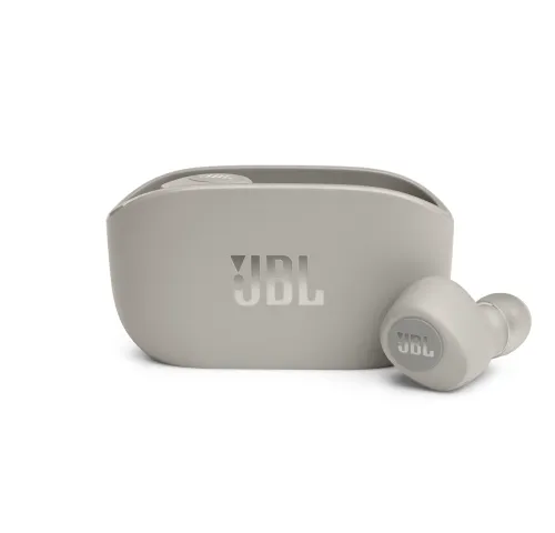 JBL Wave 100 TWS (JBLW100TWSIVR)