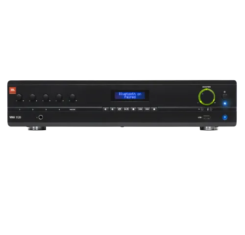 JBL VMA1120 (NVMA1120-34-EU)