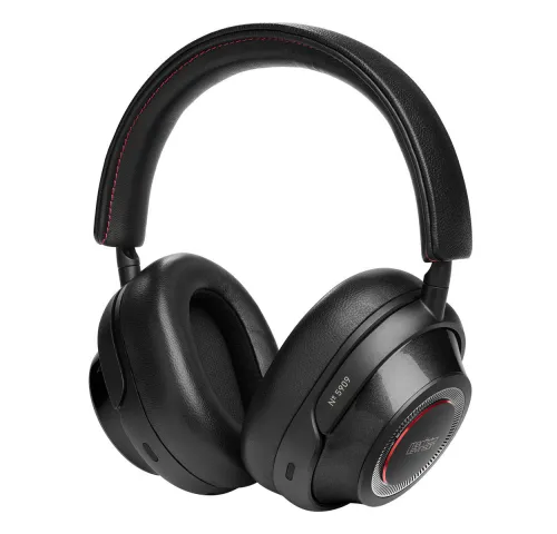 Mark Levinson NO. 5909 (MLNO5909BLK)