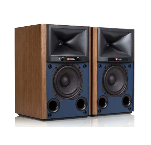 JBL 4305P Wireless Studio Monitor (JBL4305PWALEU)