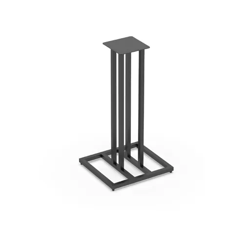 JBL JS 65 (JBLJS65BLK)