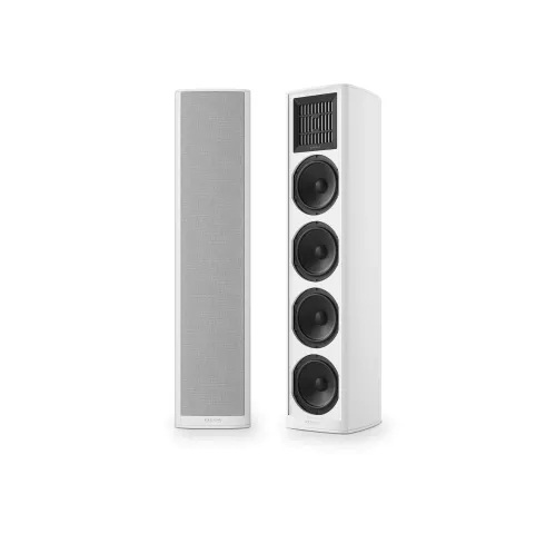 PIEGA Coax 811 (Coax 811 WH)