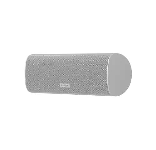 PIEGA Ace Center Wireless (Ace Center Wireless AL)