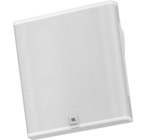 JBL SLP14/T-WH (JBL-SLP14/T-WH)