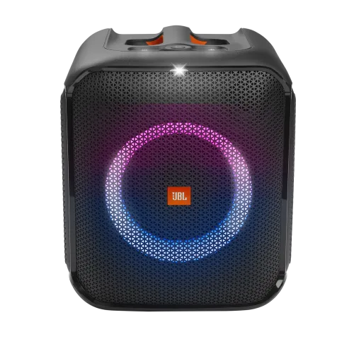 JBL PARTYBOX ENCORE ESSENTIAL (JBLPBENCOREESSEP)