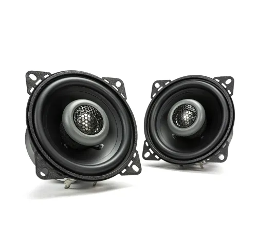 MB QUART Car FKB110 (FKB110)