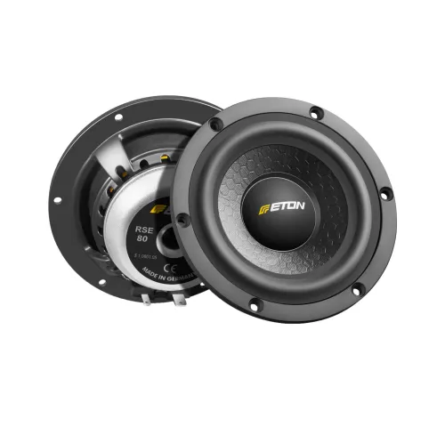 ETON ET-RSE 80 (ET-RSE80)