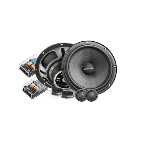 ETON ET-PRS165.2
