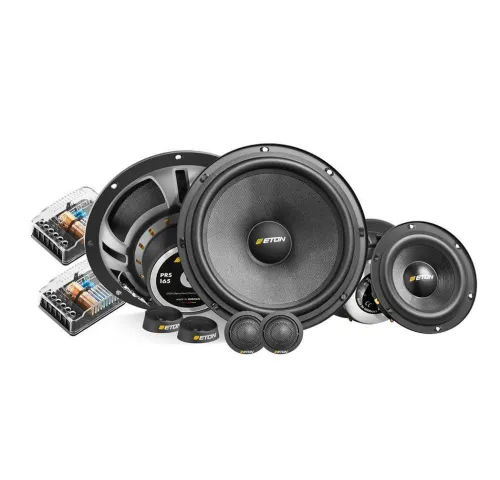 ETON PRS 165.3 (ET-PRS165.3)