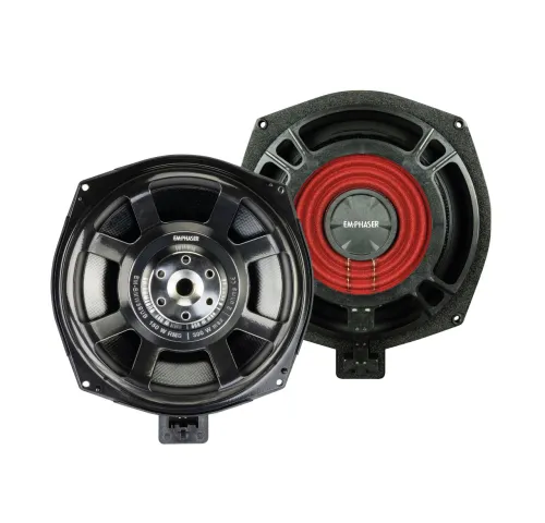 EMPHASER EM-BMW3SUB
