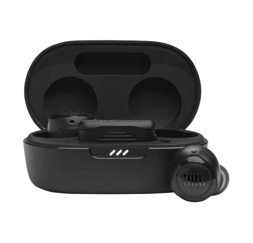 JBL QUANTUM TWS AIR (JBLQTWSAIRBLK)