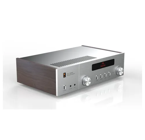 JBL SA 550 (JBLSA550EU)