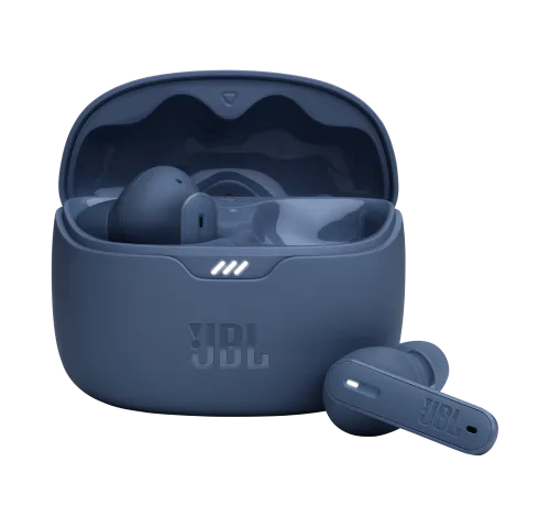 JBL TUNE BEAM (JBLTBEAMBLU)