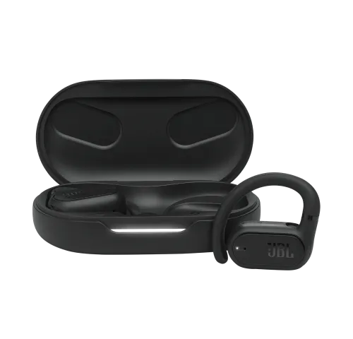 JBL Soundgear Sense (JBLSNDGEARSNSBLK)