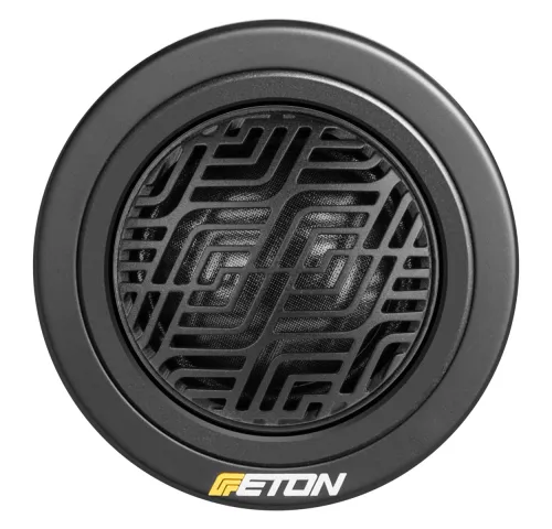 ETON GRAPHIT 28 (ET-GRAPHIT28)