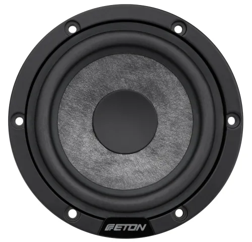 ETON GRAPHIT 80 (ET-GRAPHIT80)