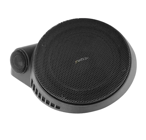 ETON AG 100.2 (ET-AG100.2)