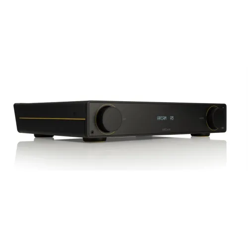 Arcam A5 (ARCA5EU)