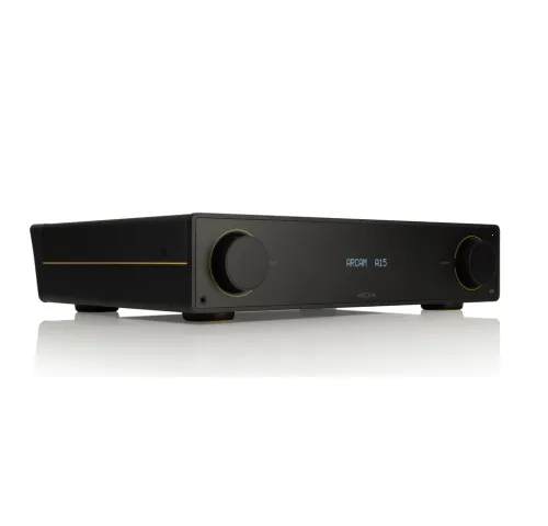 Arcam A15 (ARCA15EU)